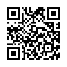 QR Code for 18pycQkWbc1B7eHoF97fjJJDSW38CtmDTs