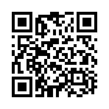 QR Code for 18pycTfVLnCh4qDSyLmXi4gqcrdh9AXm8Z