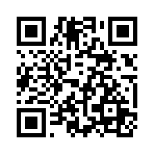 QR Code for 18pycvt6BpSCouf8CEgtEmNuT8xx8TwjSP