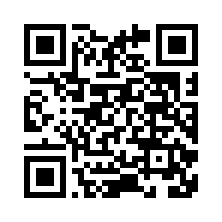 QR Code for 18pyeDFFCThst2x9Q6K3KfasH4gWMHJEgZ