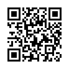 QR Code for 18pyeYwkC7V89MProMNZZpjYkm2py4Gfkx