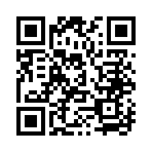 QR Code for 18pyfwDg9cTF6soh2ymXpBp68TVS7bc77d