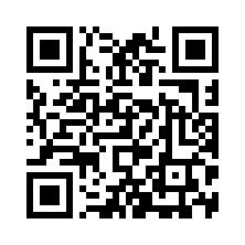 QR Code for 18pygZLg65puLzZ1qLLUiyWs37uFMsq2Mk