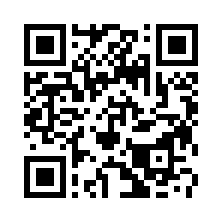 QR Code for 18pyiK1mbi448ofFp4HFSGUant4gtSZrTh