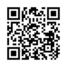 QR Code for 18pyiVTfbaub5ZoPmSA3dJtm7WHRGtV71g