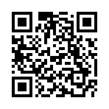 QR Code for 18pyj8sMwKAF8FcghGYyV1JvThUaAzCGTC