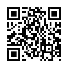 QR Code for 18pyjHyZ2spwYDn5YfuSLPjVM5w3B8KVKF