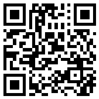 QR Code for 18pyjN2mt5x8Xf9MLqbPPDA4JKeZ6LvkiV