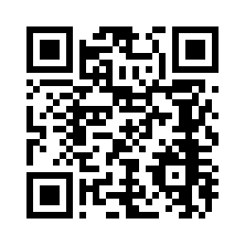 QR Code for 18pykGwhdQEVcGr1AvAhmJqMbb7Ey4DRd1