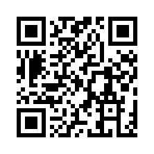 QR Code for 18pykZ7dS3mJQgdmvx3Pfh9xWYcdL1RCyo