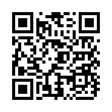 QR Code for 18pyomzb67ooAbYfc64K42LE6HqHTmDC5M