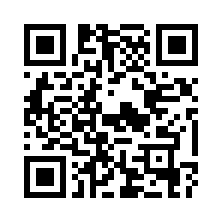 QR Code for 18pyp7WuceFQJg3wAXDC33kCxA4h57eqL2