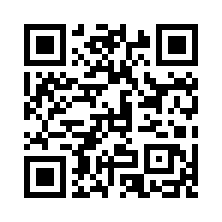 QR Code for 18pypixM5WDaGaAzLSWAbRSXpFdQQBuJTg