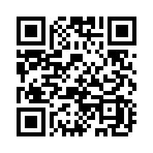 QR Code for 18pysPyV7CLmpRYpr6Z8LeJotx6N7DgEdn
