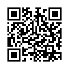QR Code for 18pyt7zLgXUbaMERhGyb5pubDVhfGApNP6