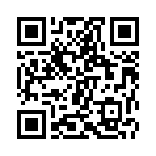 QR Code for 18pytu8epFheU5gWUdpDhhicMnnPF8BDt9