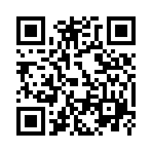 QR Code for 18pyxGh2z39YrcN4KCHrGFa9LL7WN8Uo28