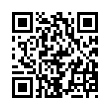 QR Code for 18pyyVAXhkay2NqPAmiKGRXmn8oNagbBtm