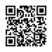 QR Code for 18pz4FwJRLfDWPy2yFQcR6HxBSyqodrcgD