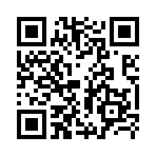 QR Code for 18pz6sjsxUgbAUn48CFcNeWvMzzFCTVcbr