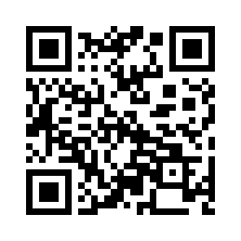 QR Code for 18pz7PWKe3JNeHWeL8WC4kYsaL7ReqmGhV