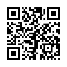 QR Code for 18pz7ZG9WUCe1XPizabEXSfNoMTrc3Rf7j