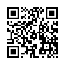 QR Code for 18pzHTKiQeqg5hYcAdeD4iU2c12f2C4yo8