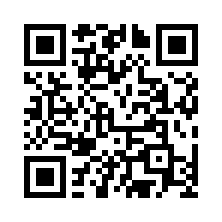 QR Code for 18pzHpeEHc53oPAteaBUXRFpNXWjappQSa