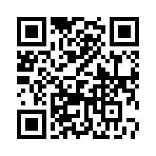 QR Code for 18pzJx2hjGc6vWBugkm9Fu5FHEyfbd9fMC