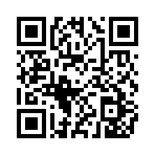 QR Code for 18pzKAgFwprAAZFEVkuViawLFMctrXrjxn