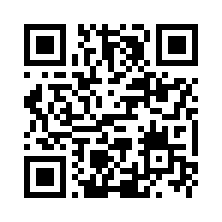 QR Code for 18pzM34K9Skuz5Dv3fZJSEbFz5DM94aiEB