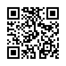 QR Code for 18pzNTDGGJeQuiMJJzQCpvrK98xffML9fx