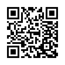 QR Code for 18pzNdUrFmKyA41EMmikJ3Q5437XAE563B