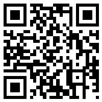 QR Code for 18pzPdU76k4e2nDdZTQDK1B8WnKFiDmiPV