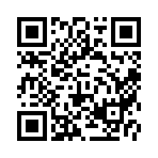 QR Code for 18pzbBddbLessqvCN86ZdMCLJMvEqKHSWh