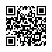 QR Code for 18pzbGn5wy7ePQdsMPC3tpFiMX5dhrT4n