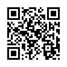 QR Code for 18pzbgYLUBLQWJLf4CoUL7PTPHsusJPPsM