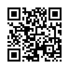 QR Code for 18pzfDqAT2C8EEhPmRU8wYUtipD8bdrgX2