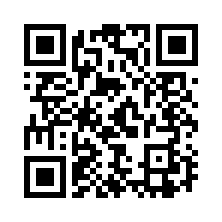 QR Code for 18pzfeFRErE7Lt5XnARU3MiKahKWrDpRui