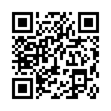 QR Code for 18pzif1CFznEoq7AmXEehs9mSau3oo88FC