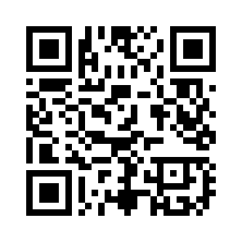 QR Code for 18pzkn8Bdj1yVGUBvHeyL49sSUapMEAFYz