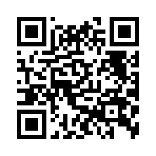 QR Code for 18pzkvHB9HCZak9RWsREryDbVZjEbJvcdQ