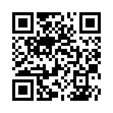 QR Code for 18pzokZPio2SS4MKjhhYnaFDdui1h7FqgW