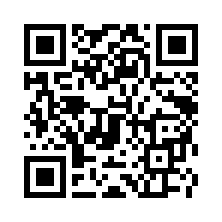 QR Code for 18pzwByQaJTYdBqgonhs9qMQwbPSF9Jrmi
