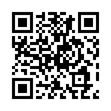 QR Code for 18pzzzsRtyCcd3Kw4ZPxBbZGcLJSBAKb4p