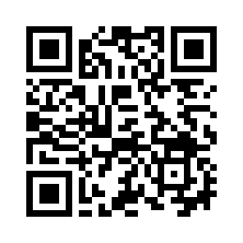 QR Code for 18q11GhKDqXLEShu6Joio7cs8EsaySAgY2