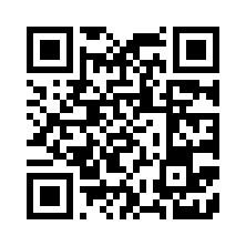 QR Code for 18q11w7MFz7yXpPVuZPapG33m6P2sToWkT