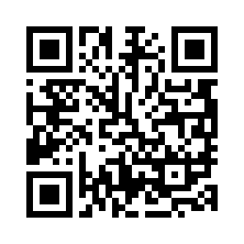 QR Code for 18q13SitjbowUrkPaWgtectgCeD4A5bmP6