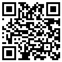QR Code for 18q17fU2K5SRAMEx2swJ1Nxe677C5SacN5