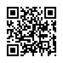 QR Code for 18q17ustvSadk88ciscB4RQKH4VQDrmk7f